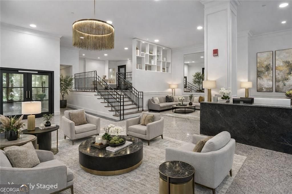 275 13th Street NE ATLANT - Photo 1