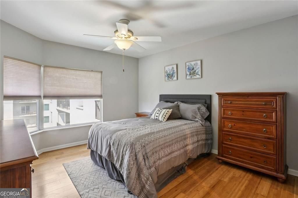 275 13th Street NE ATLANT - Photo 10