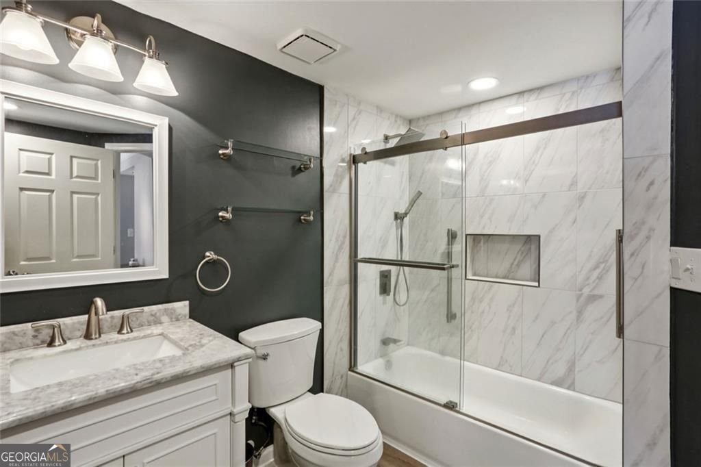 275 13th Street NE ATLANT - Photo 11