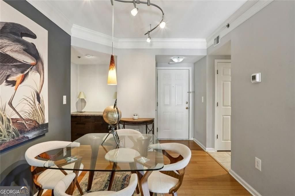 275 13th Street NE ATLANT - Photo 12