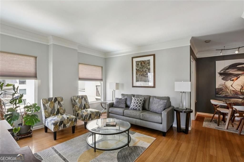 275 13th Street NE ATLANT - Photo 13