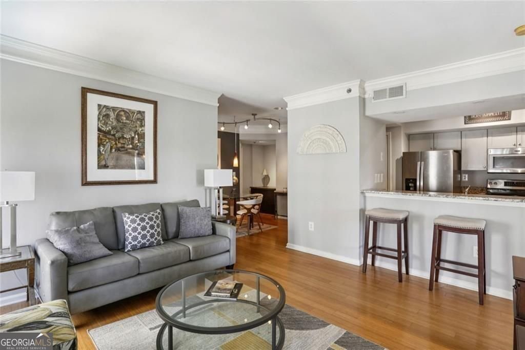 275 13th Street NE ATLANT - Photo 14