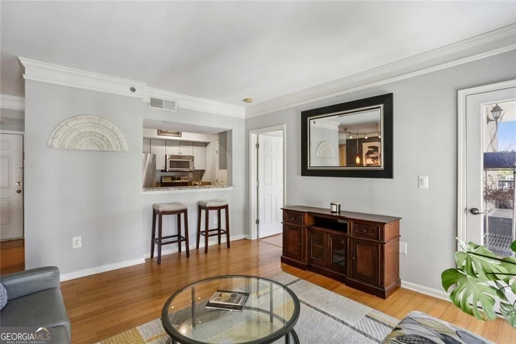 275 13th Street NE ATLANT - Photo 15