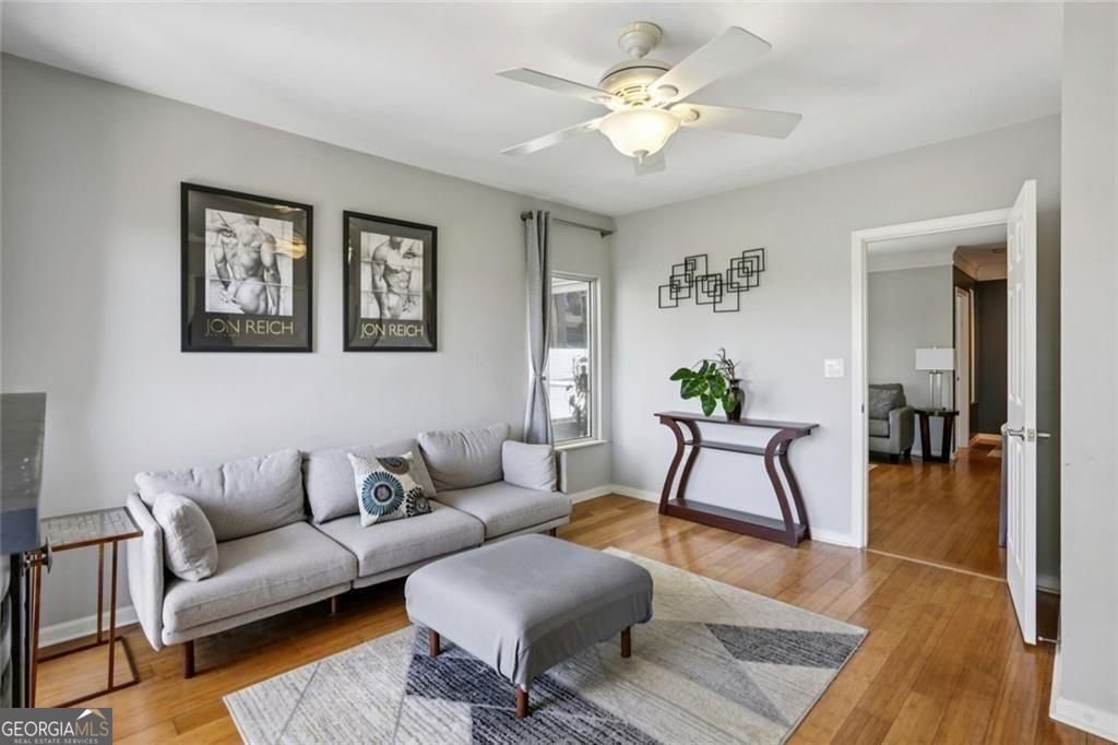 275 13th Street NE ATLANT - Photo 17