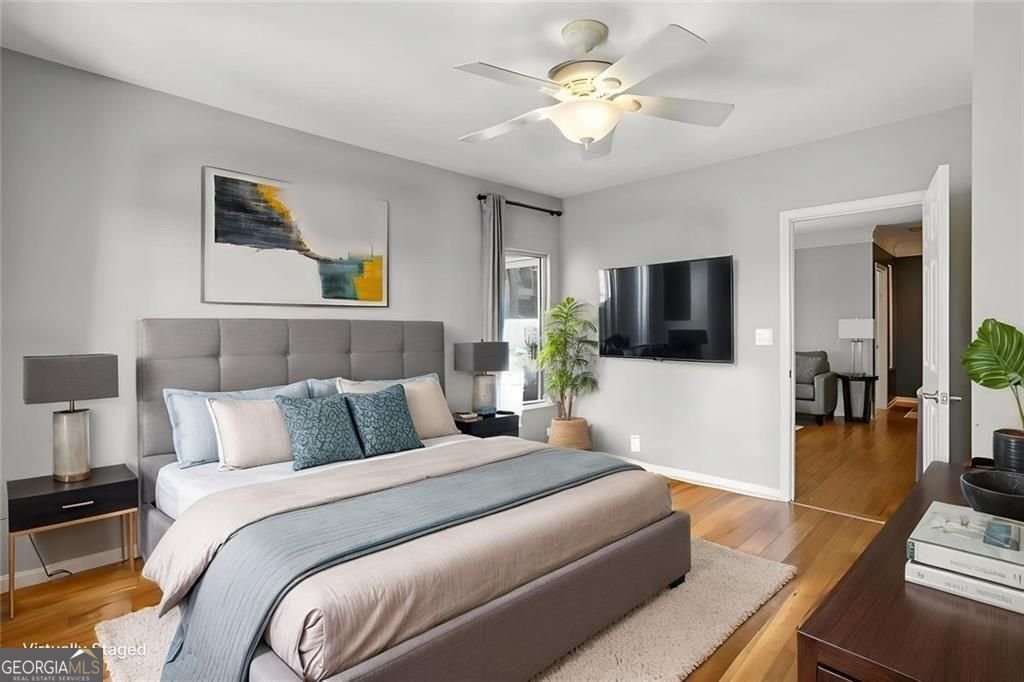 275 13th Street NE ATLANT - Photo 18