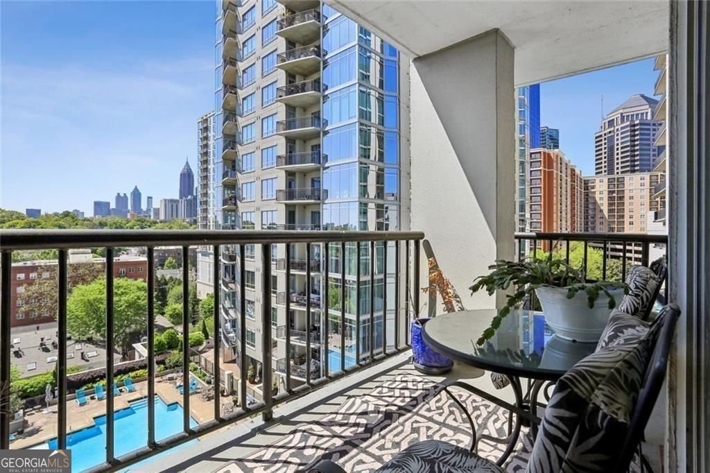 275 13th Street NE ATLANT - Photo 19