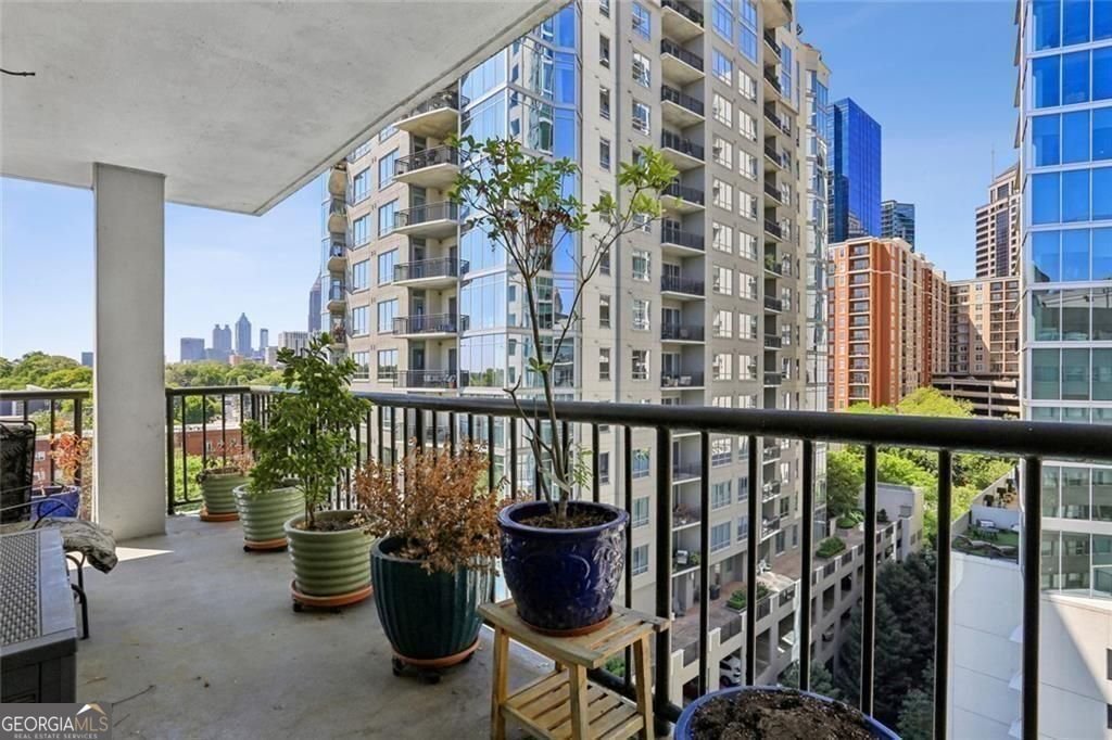 275 13th Street NE ATLANT - Photo 20