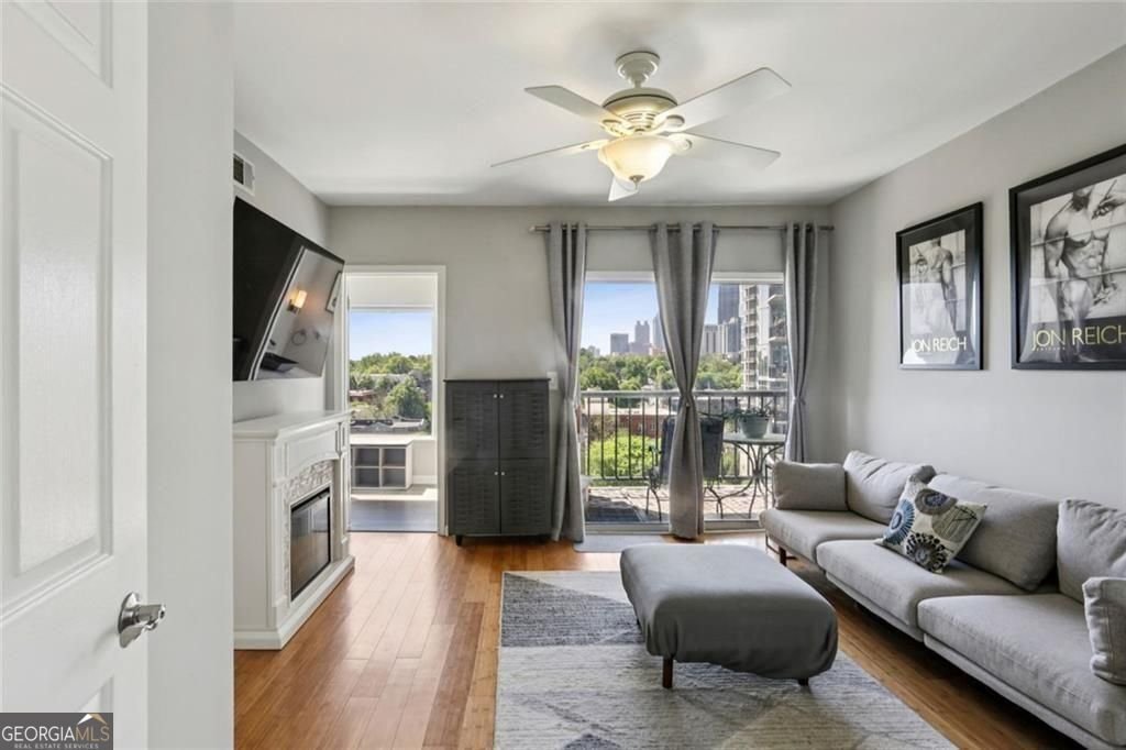 275 13th Street NE ATLANT - Photo 21