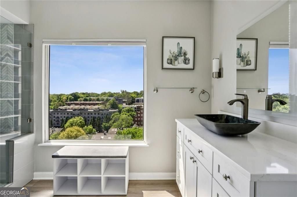 275 13th Street NE ATLANT - Photo 22