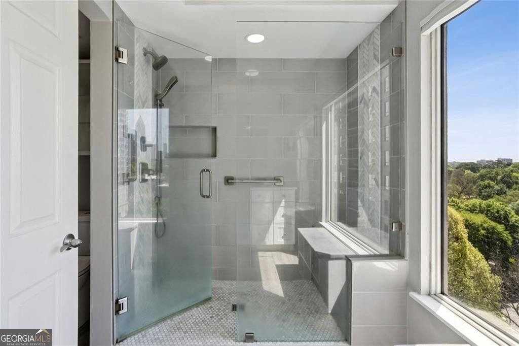 275 13th Street NE ATLANT - Photo 23