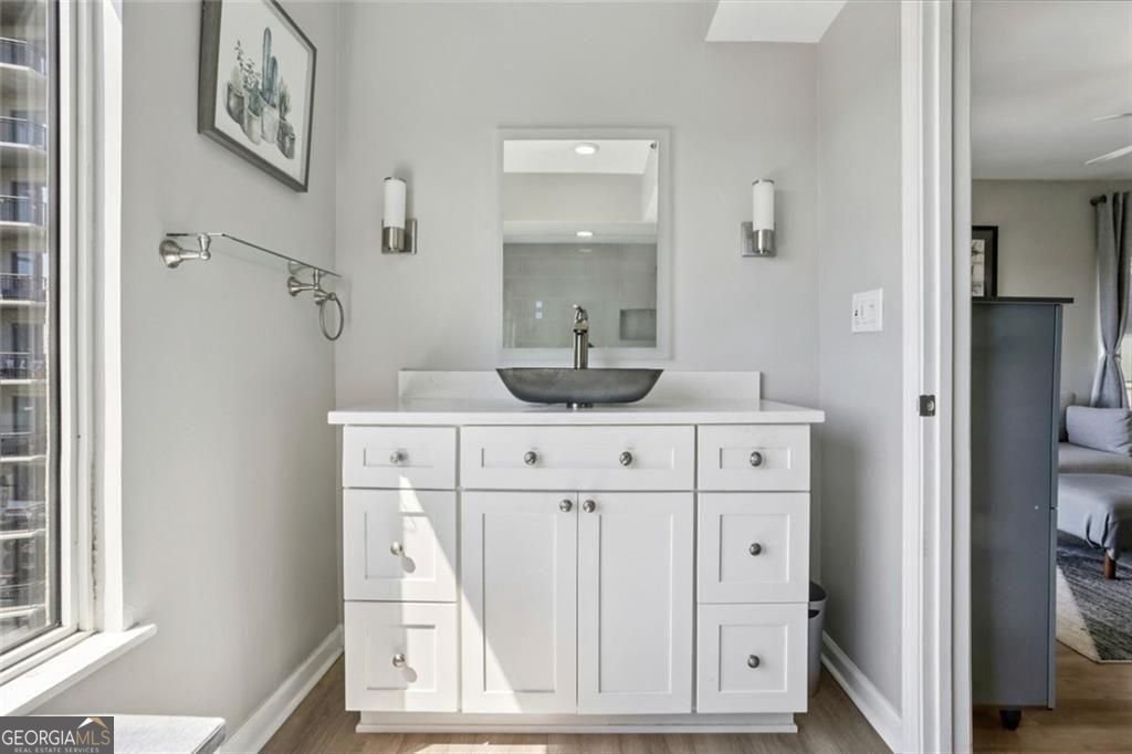 275 13th Street NE ATLANT - Photo 24