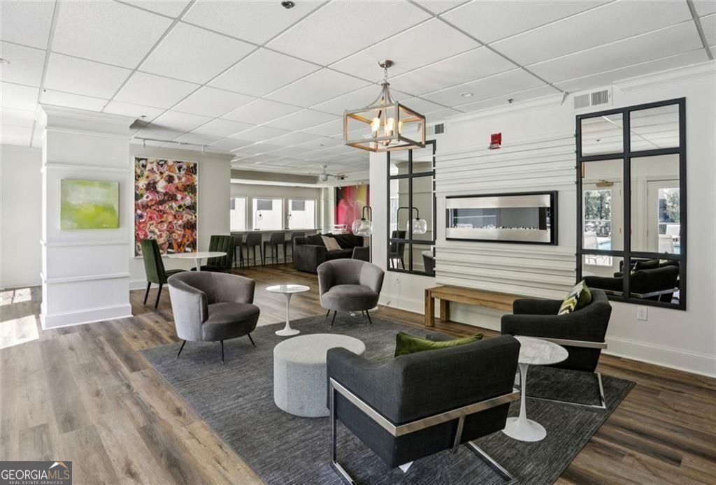 275 13th Street NE ATLANT - Photo 25