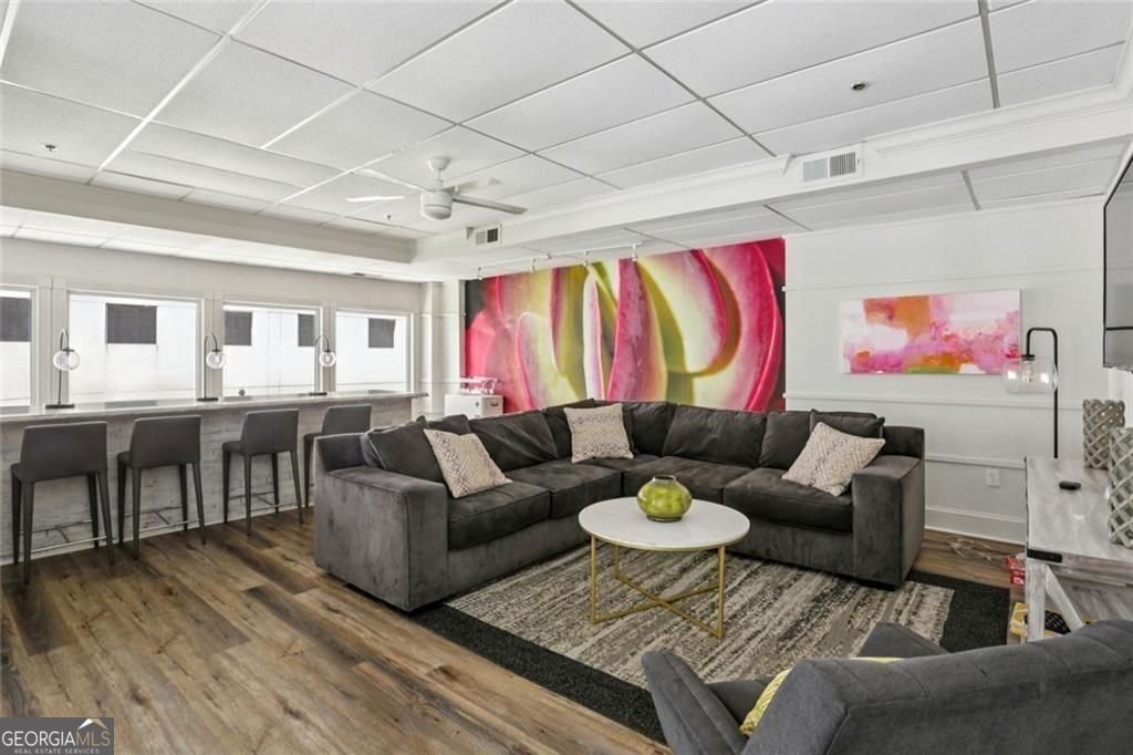 275 13th Street NE ATLANT - Photo 26