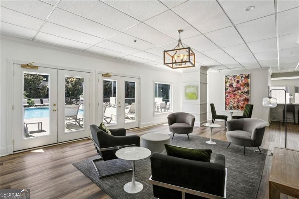 275 13th Street NE ATLANT - Photo 27