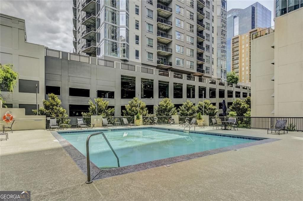 275 13th Street NE ATLANT - Photo 28