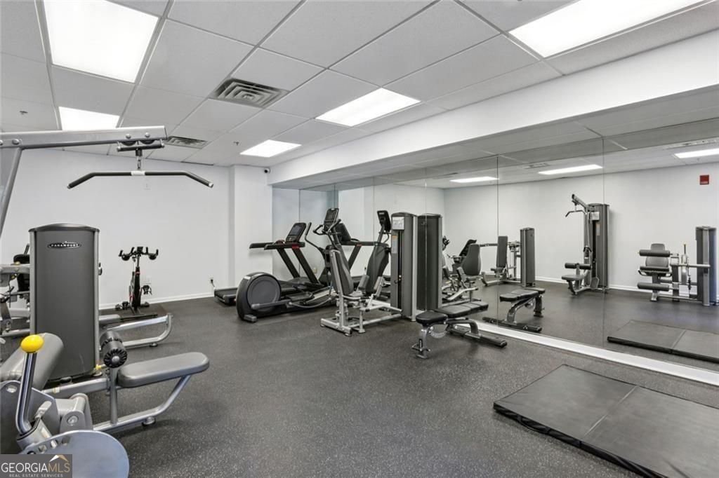 275 13th Street NE ATLANT - Photo 29