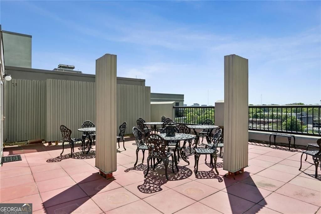 275 13th Street NE ATLANT - Photo 30