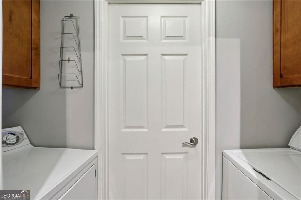 275 13th Street NE ATLANT - Photo 6