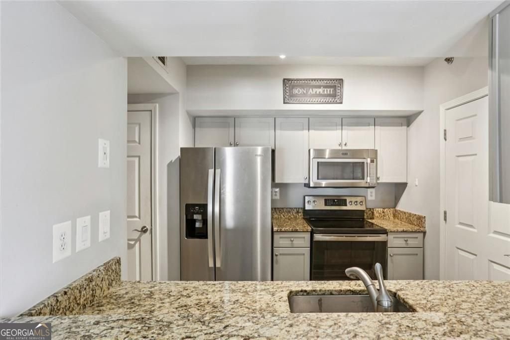 275 13th Street NE ATLANT - Photo 7