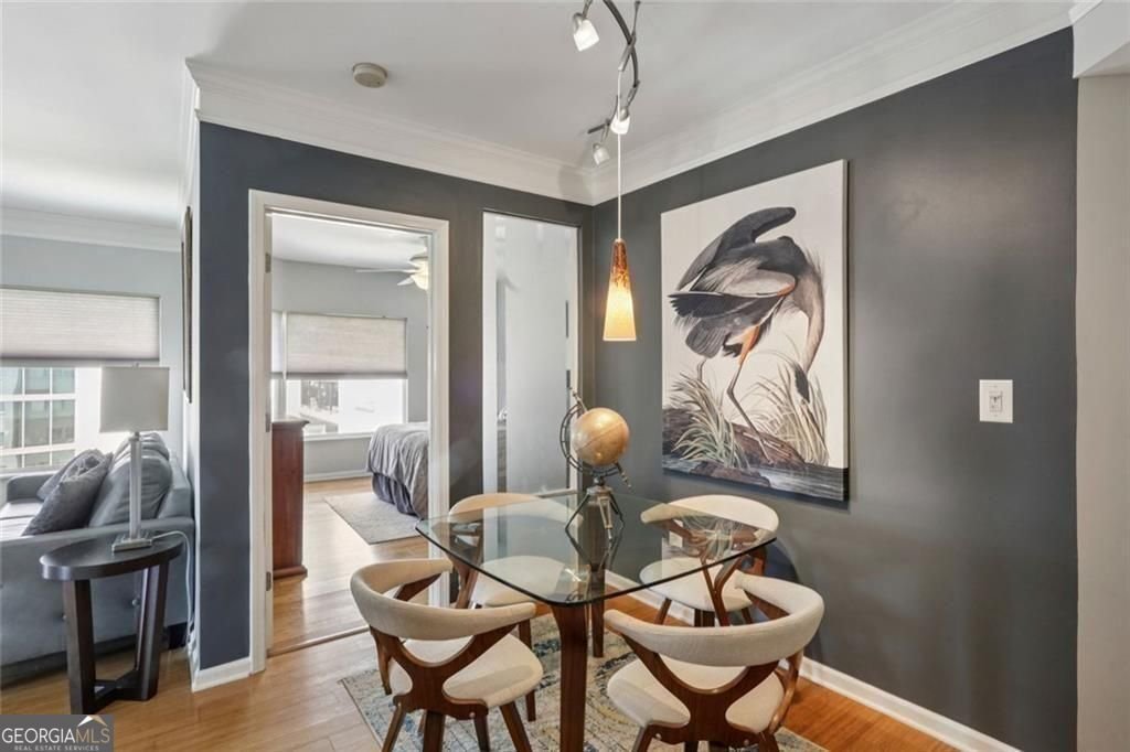 275 13th Street NE ATLANT - Photo 8