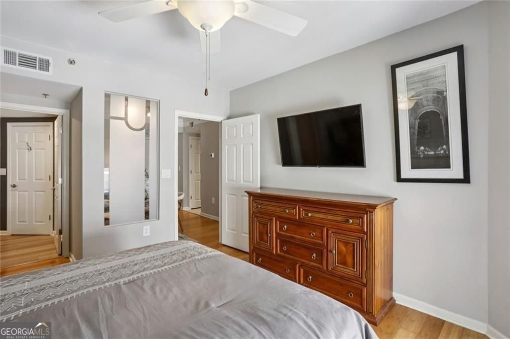 275 13th Street NE ATLANT - Photo 9