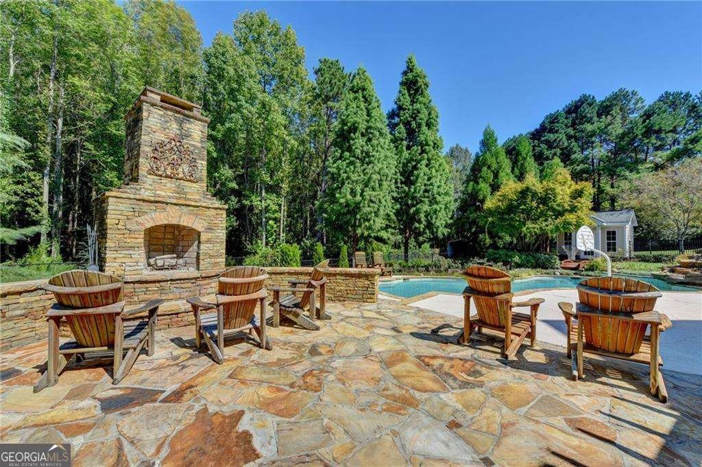 1805 Silver Oak Drive Bethlehem - Photo 10