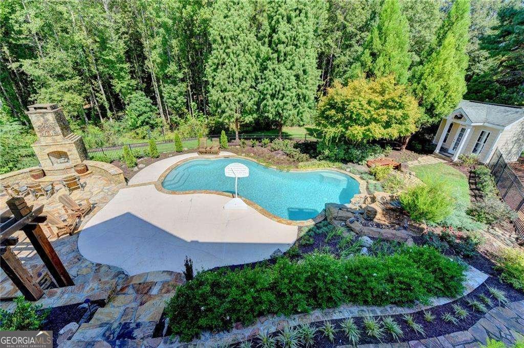 1805 Silver Oak Drive Bethlehem - Photo 12