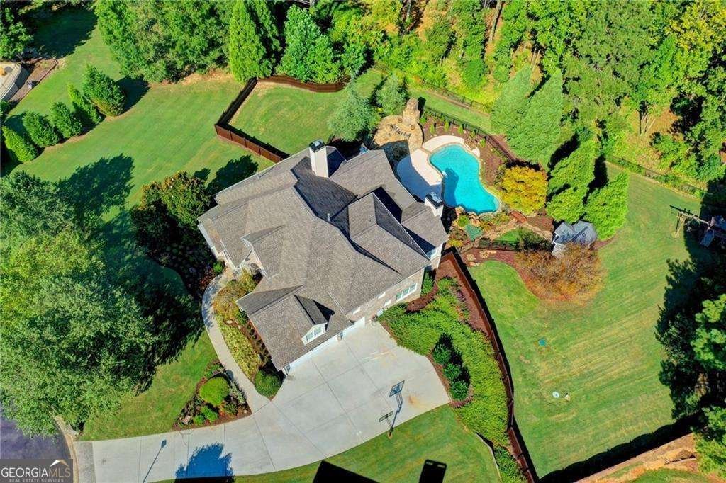 1805 Silver Oak Drive Bethlehem - Photo 15