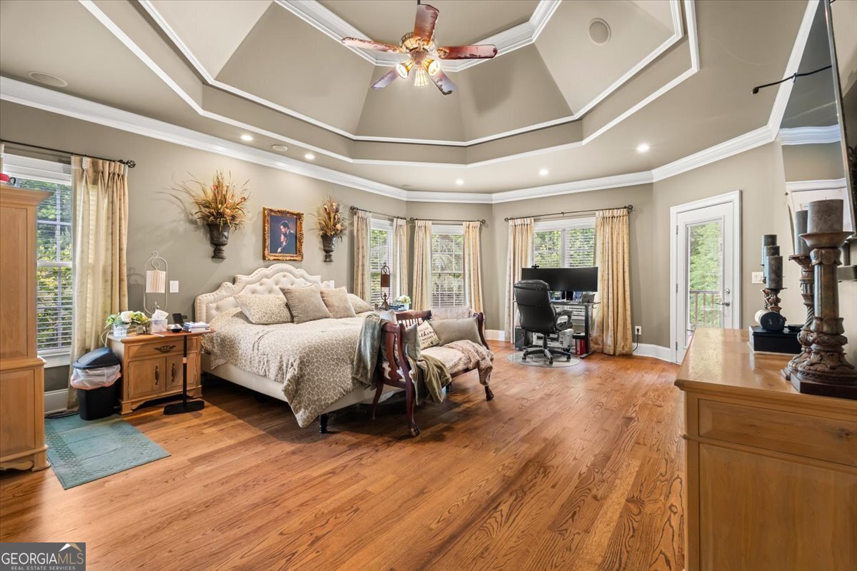 1805 Silver Oak Drive Bethlehem - Photo 17