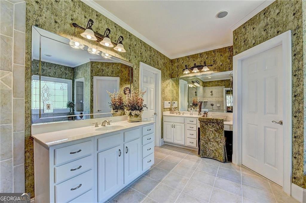 1805 Silver Oak Drive Bethlehem - Photo 22
