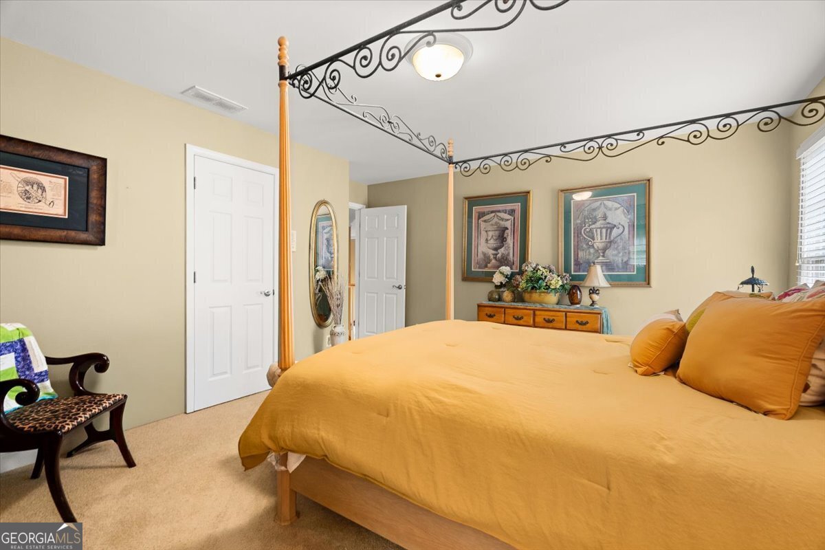 1805 Silver Oak Drive Bethlehem - Photo 26