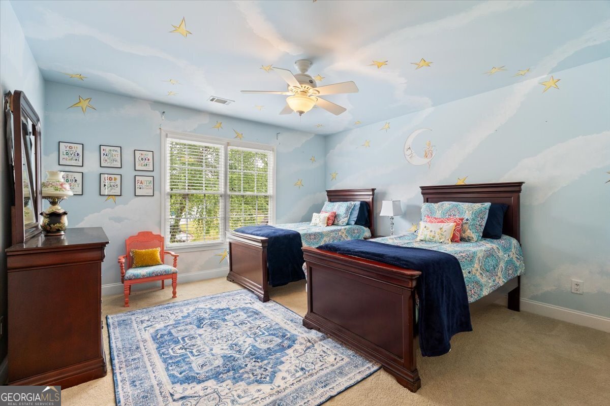 1805 Silver Oak Drive Bethlehem - Photo 29