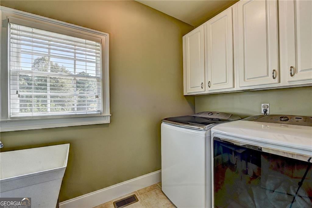 1805 Silver Oak Drive Bethlehem - Photo 31