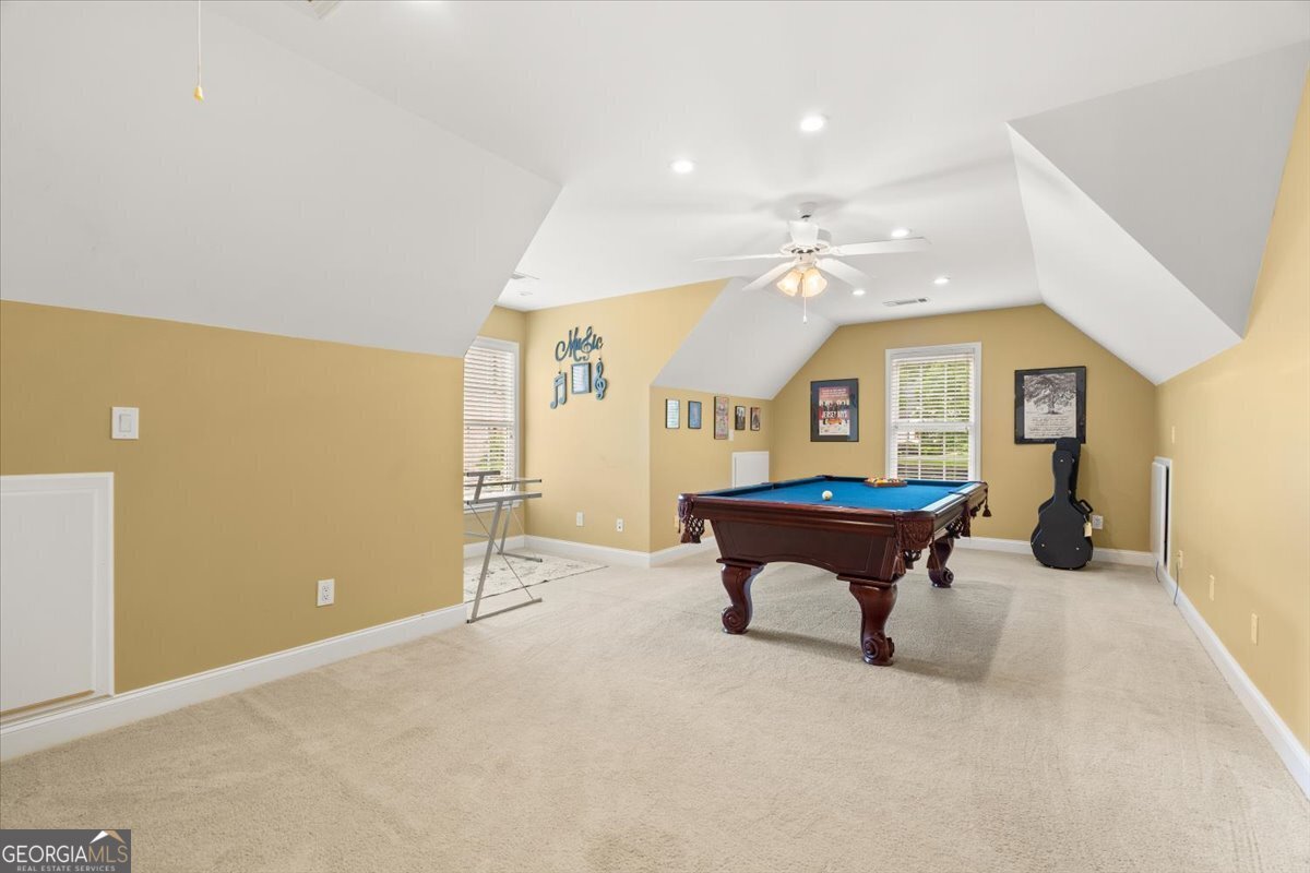 1805 Silver Oak Drive Bethlehem - Photo 32