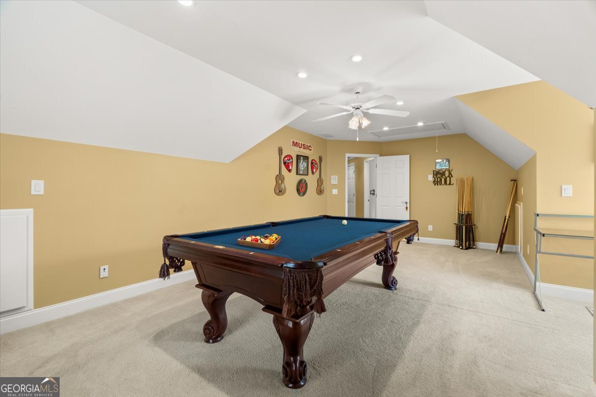 1805 Silver Oak Drive Bethlehem - Photo 33