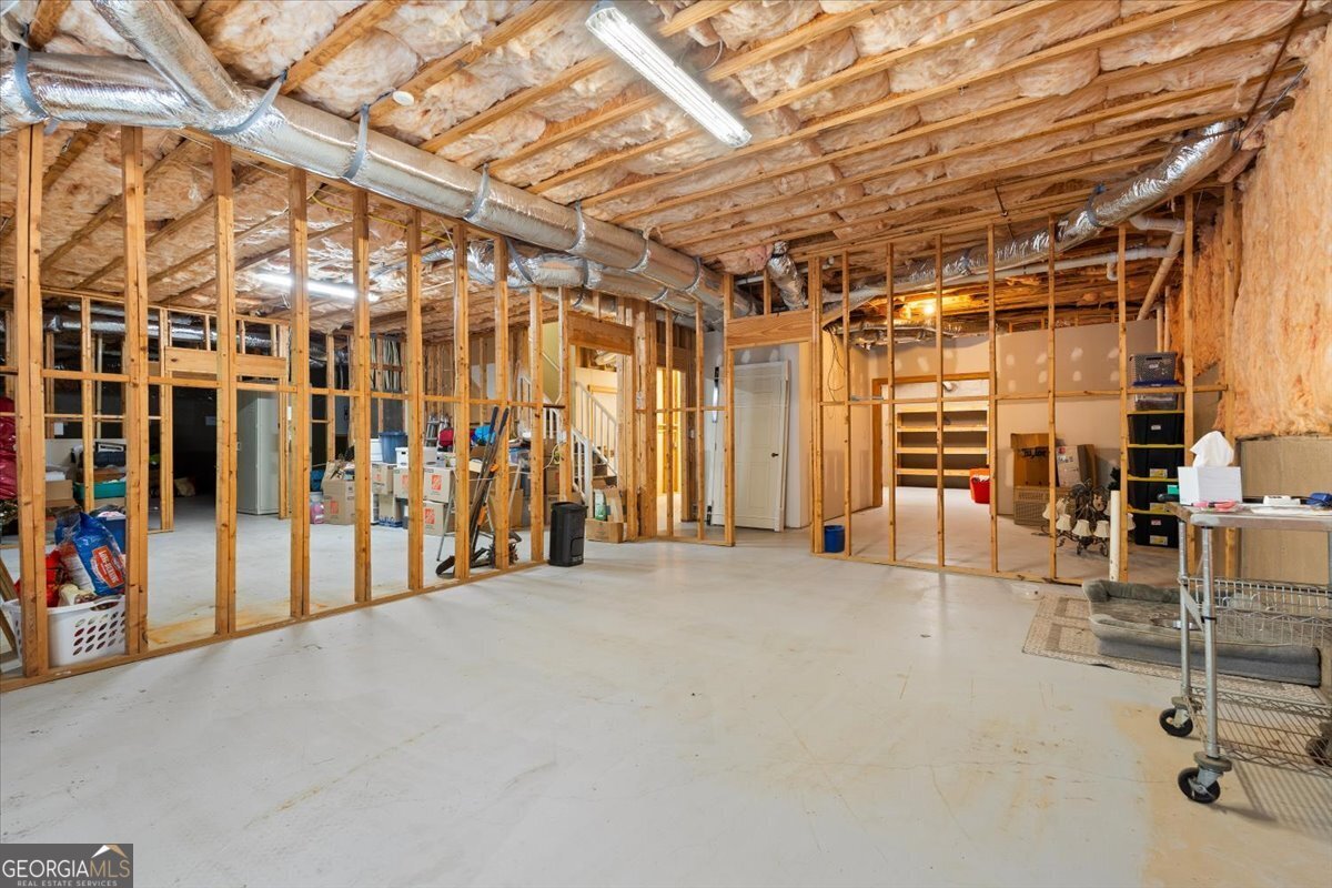 1805 Silver Oak Drive Bethlehem - Photo 35