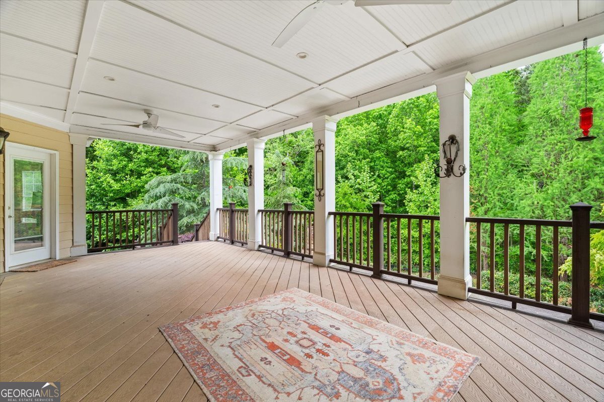 1805 Silver Oak Drive Bethlehem - Photo 36