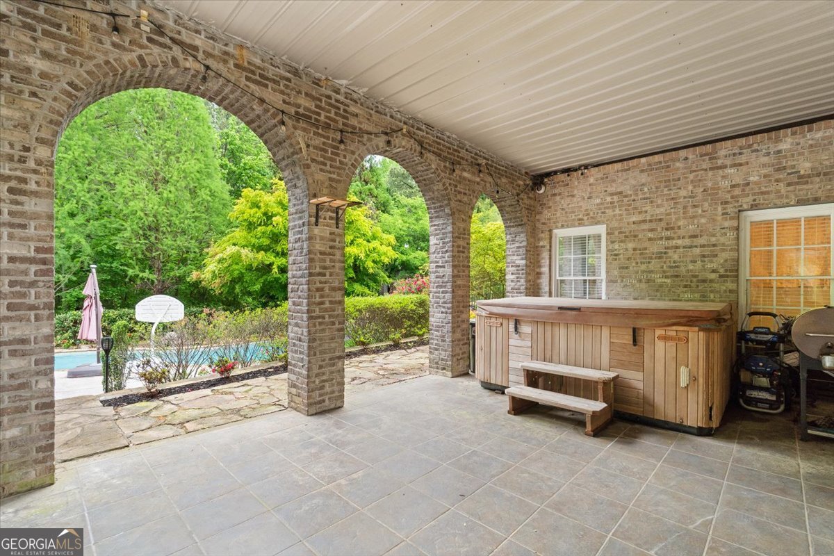 1805 Silver Oak Drive Bethlehem - Photo 38