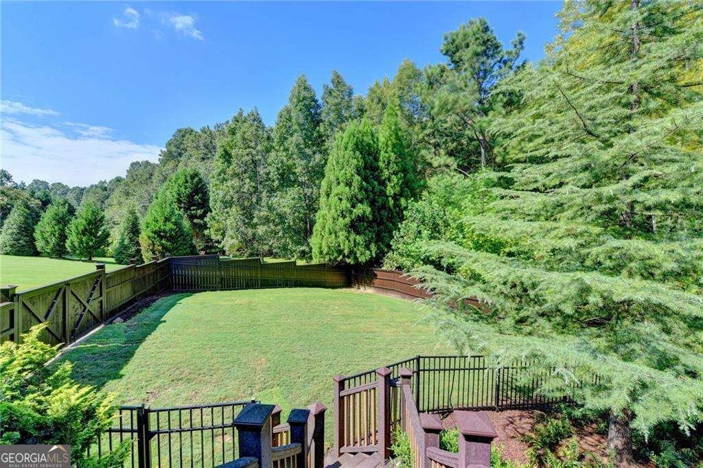 1805 Silver Oak Drive Bethlehem - Photo 42