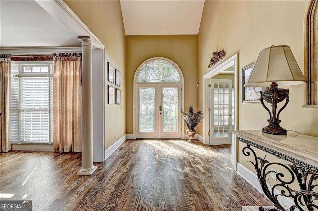 1805 Silver Oak Drive Bethlehem - Photo 7