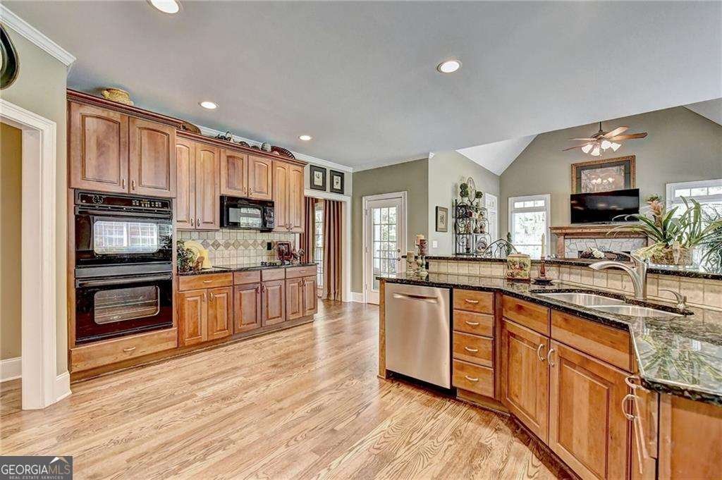 1805 Silver Oak Drive Bethlehem - Photo 8