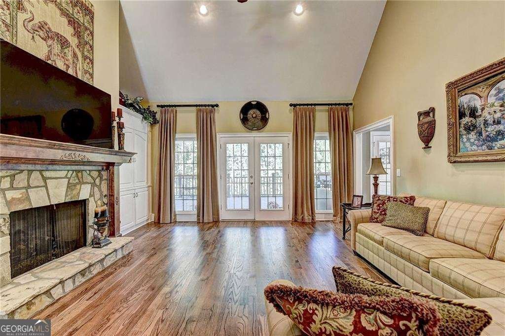 1805 Silver Oak Drive Bethlehem - Photo 9