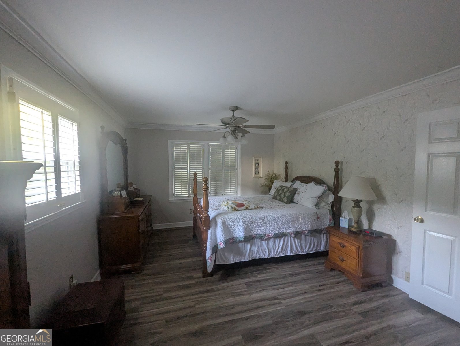 210 Greenwood Lane Carrollton - Photo 10