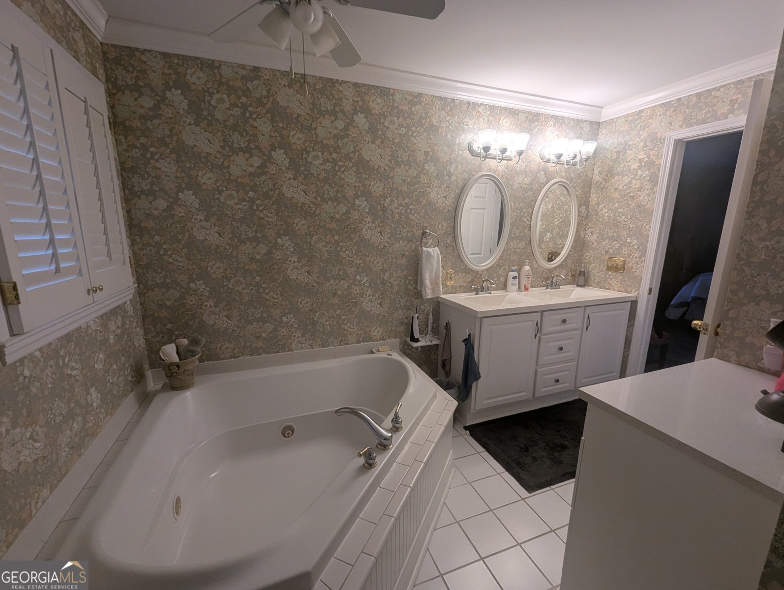 210 Greenwood Lane Carrollton - Photo 11