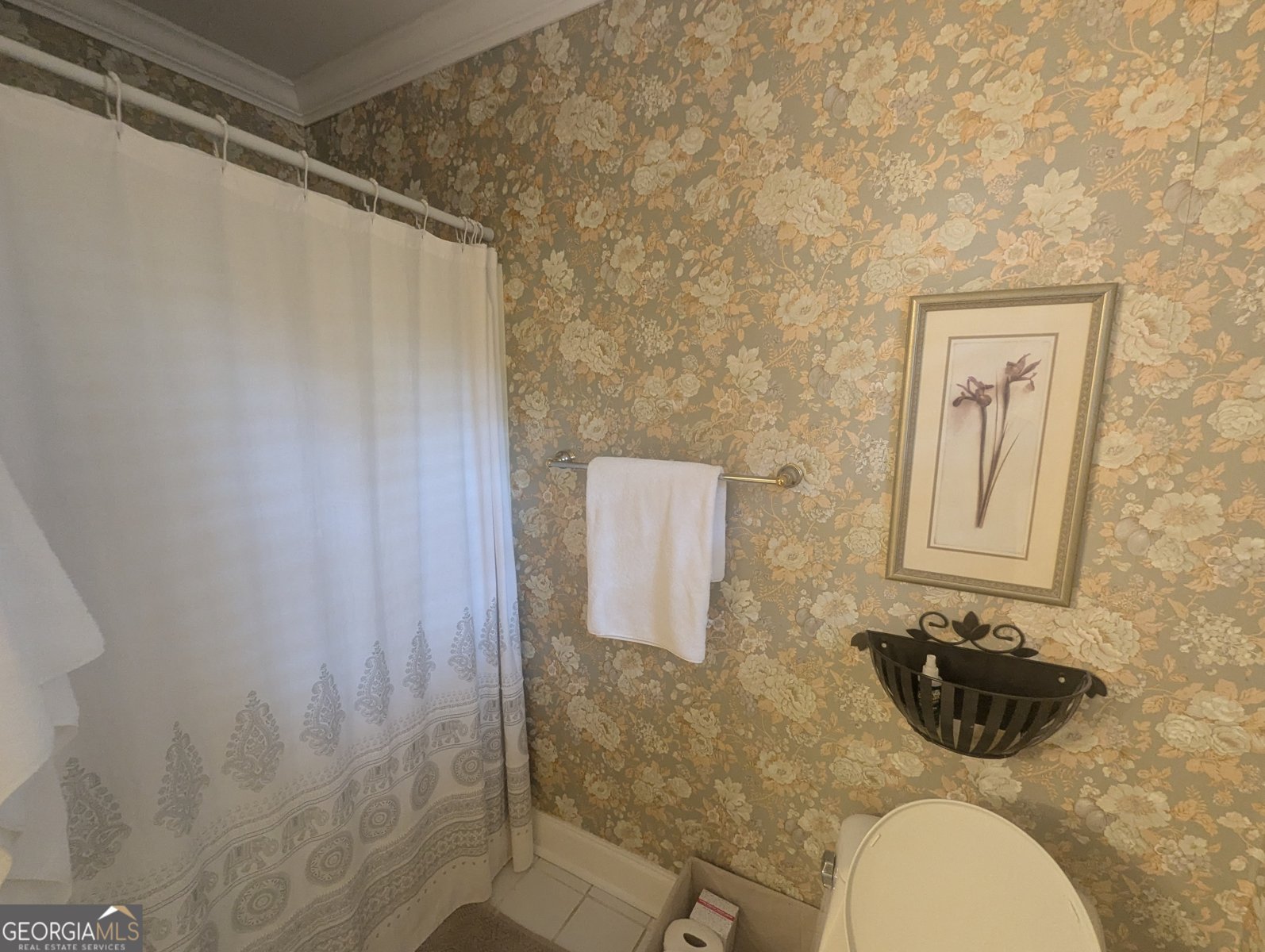 210 Greenwood Lane Carrollton - Photo 12