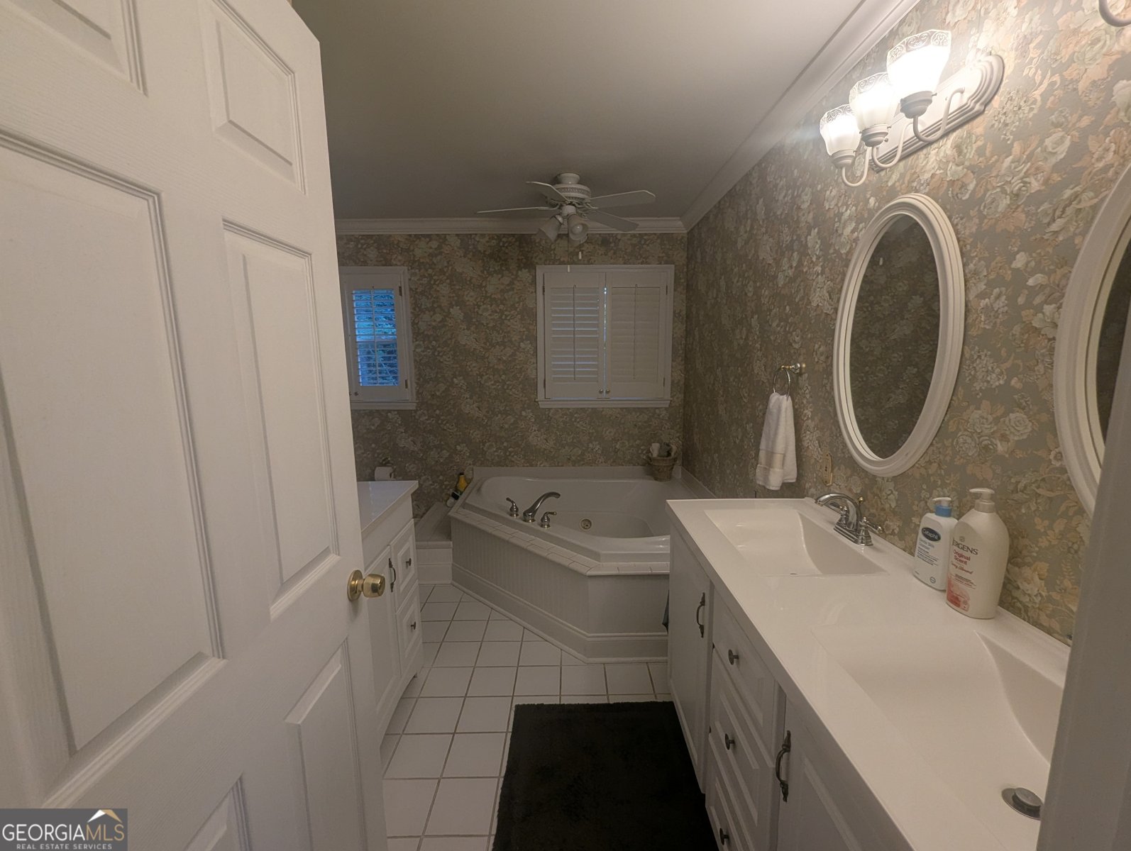210 Greenwood Lane Carrollton - Photo 13