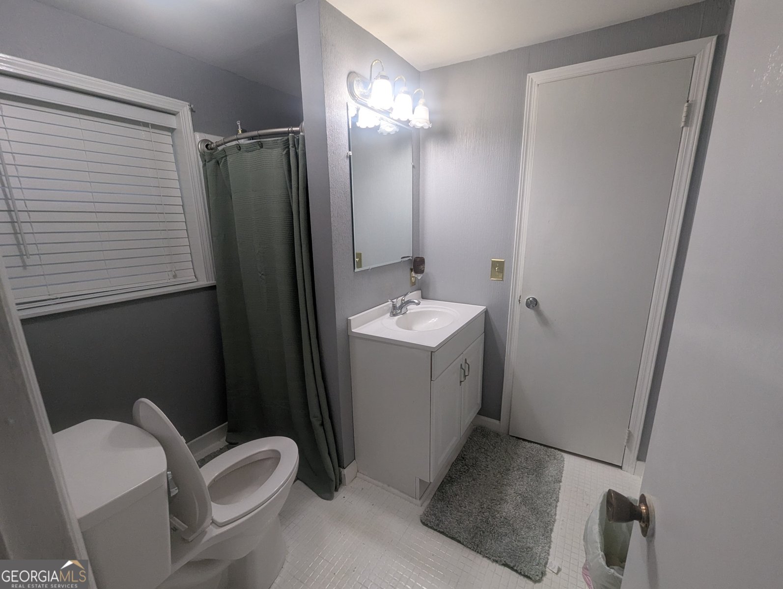 210 Greenwood Lane Carrollton - Photo 14