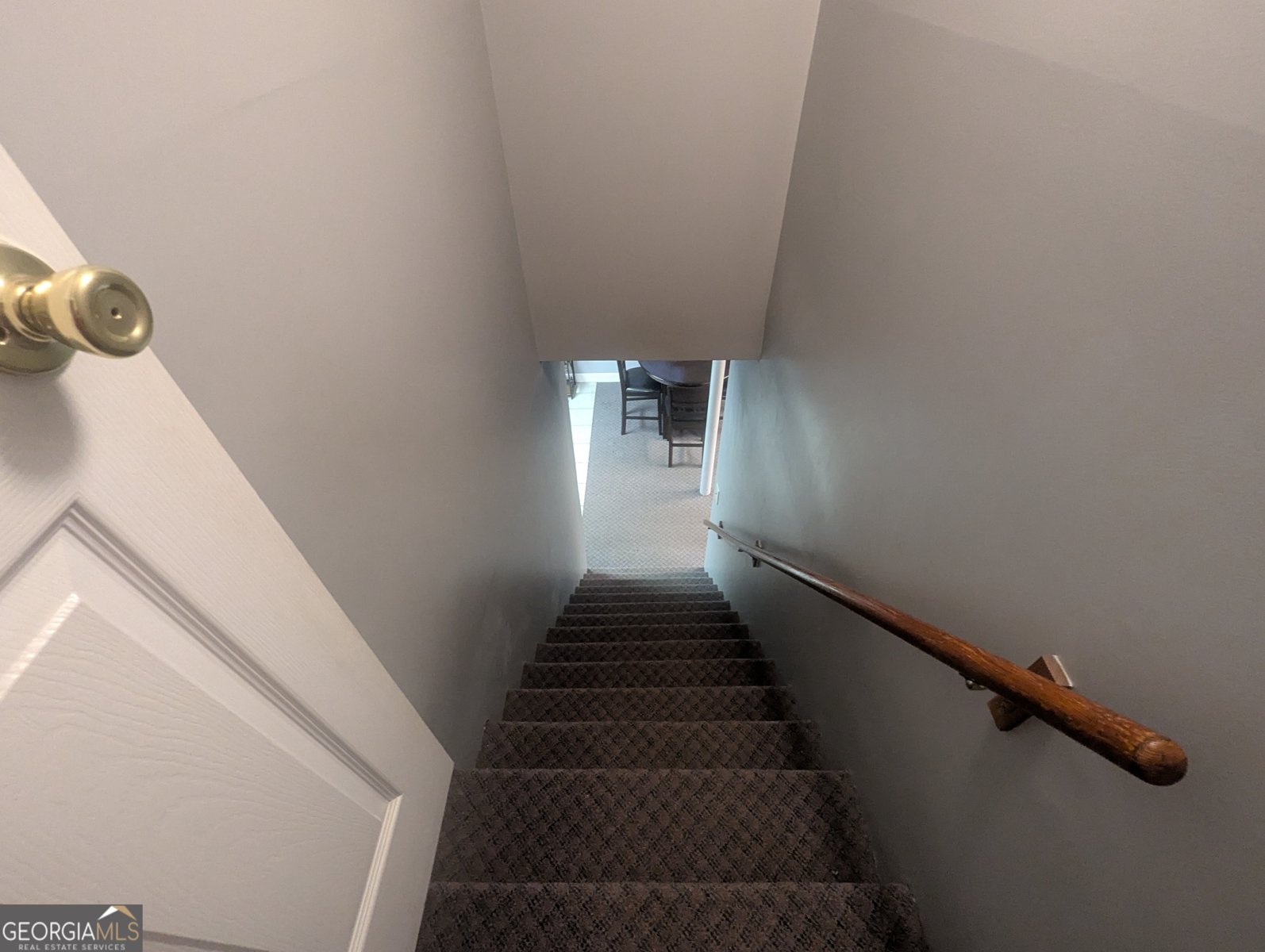 210 Greenwood Lane Carrollton - Photo 15