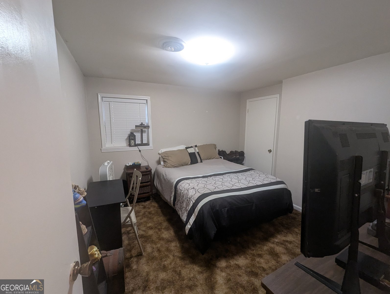 210 Greenwood Lane Carrollton - Photo 16