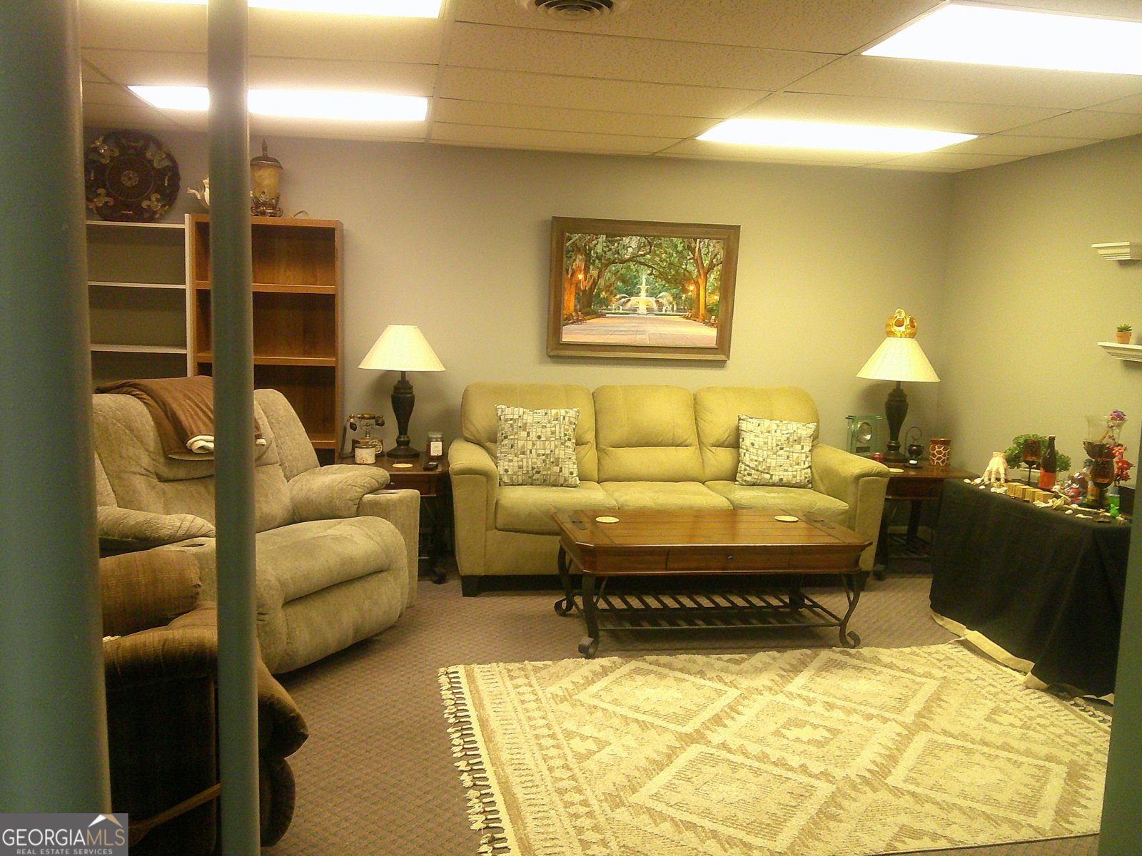 210 Greenwood Lane Carrollton - Photo 17